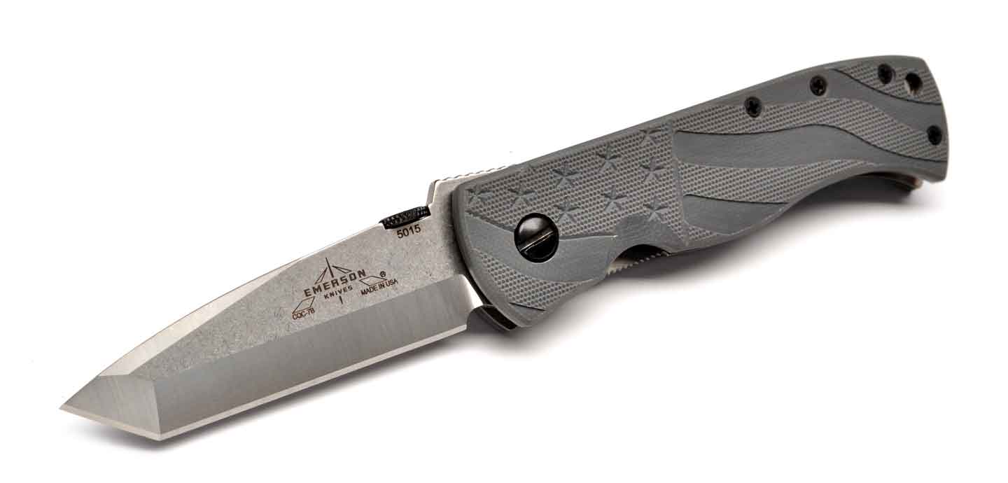 CQC-7B