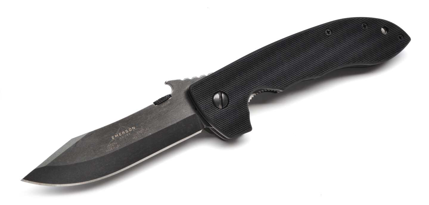 CQC-8